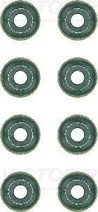 Комплект прокладок, стержень клапана REINZ Victor Reinz 12-26546-01