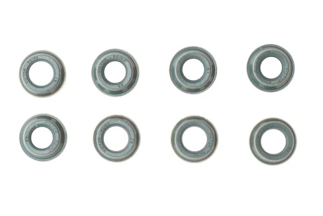 Набір прокладок, стержень клапана Victor Reinz 12-27214-03