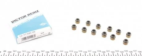 Фото набір прокладок, стержень клапана Victor Reinz 12-31306-08 Набір прокладок, стержень клапана Victor Reinz 12-31306-08