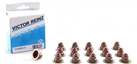 Комплект прокладок, стержень клапана REINZ Victor Reinz 12-34264-01