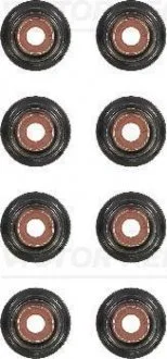 Комплект прокладок, стержень клапана REINZ Victor Reinz 12-34399-01