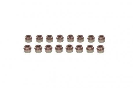 Сальник клапану Victor Reinz 125349401