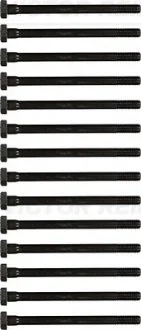 Фото набор болтов головки цилидров Victor Reinz 143200002 Набор болтов головки цилидров Victor Reinz 143200002