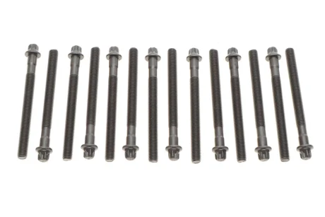 Комплект болтов головки цилидра Victor Reinz 14-32101-01