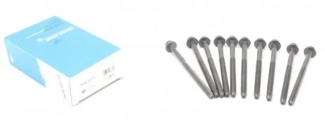 Фото комплект болтів гбц REINZ Victor Reinz 14-32120-01 Комплект болтів гбц REINZ Victor Reinz 14-32120-01