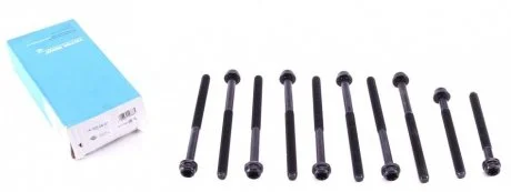 Болт головки блока REINZ Victor Reinz 14-32134-01