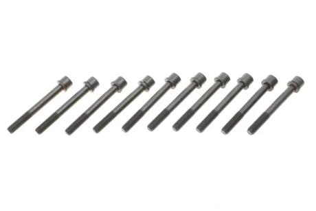 Комплект болтів гбц REINZ Victor Reinz 14-32160-01