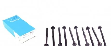 Комплект болтов головки цилидра Victor Reinz 14-32169-01