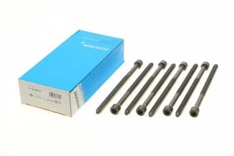 Фото болт головки блока Victor Reinz 14-32198-01 Болт головки блока Victor Reinz 14-32198-01