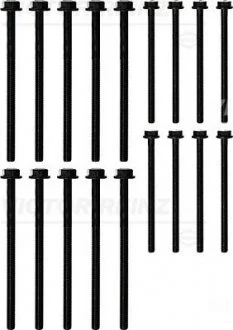 Болт головки блока Victor Reinz 143220401