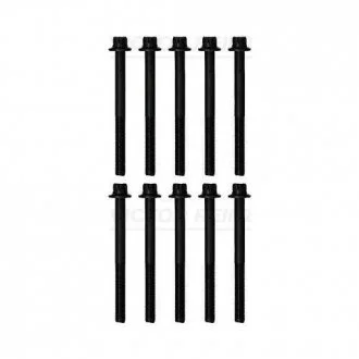 Набір болтів головки цилідрів Victor Reinz 143233401