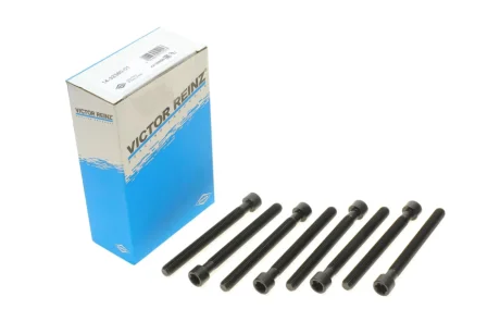 Болт головки блока Victor Reinz 143238001