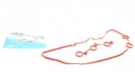 Комплект прокладок клапанної кришки REINZ Victor Reinz 15-11549-01