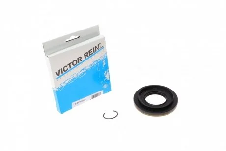 Фото ущільнююче кільце к-кт REINZ Victor Reinz 15-31193-01 Ущільнююче кільце к-кт REINZ Victor Reinz 15-31193-01