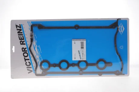 К-т прокладок крышки клапанов Victor Reinz 153194601