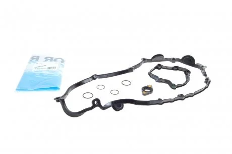 Фото набір прокладок Victor Reinz 153729303 Набір прокладок Victor Reinz 153729303