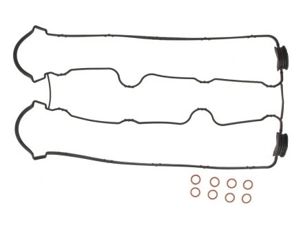 Набір прокладок клап.кришки Victor Reinz 153826901