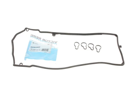 Прокладка клап. крышки Victor Reinz 15-38449-02