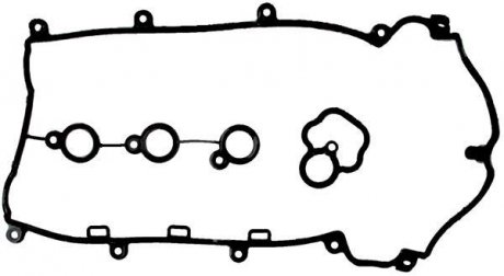 Набір прокладок клап.кришки Victor Reinz 153883301