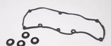Комплект прокладок клапанної кришки REINZ Victor Reinz 15-40484-01