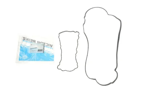 К-кт прокладок клапаної кришки chevrolet cruze 2. Victor Reinz 154066401