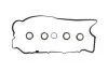 Прокладка клапанной крышки Victor Reinz 154212801 (фото 1)