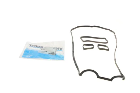 Прокладка крышки ГБЦ (к-кт) Ford Focus/Mondeo 2.0 Victor Reinz 154239101