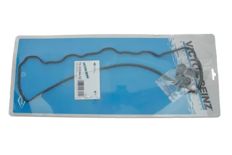 К-кт прокладок крышки клапанов 15-52244-01 Victor Reinz 155224402