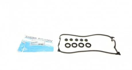 Набор крышки головки цилиндра. Victor Reinz 155254301