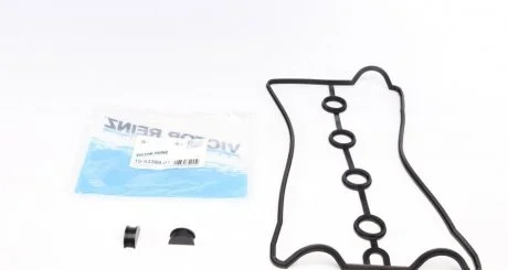 К-т прокладок крышки клапанов Victor Reinz 15-53388-01