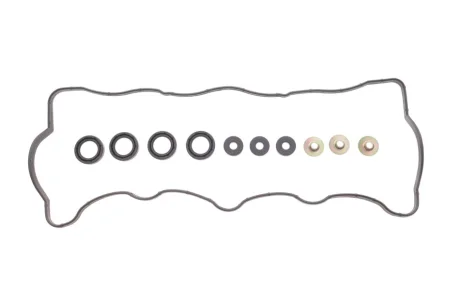 Комплект прокладок клапанної кришки REINZ Victor Reinz 15-53447-01