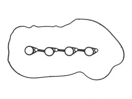 Комлект прокладок Victor Reinz 155406401