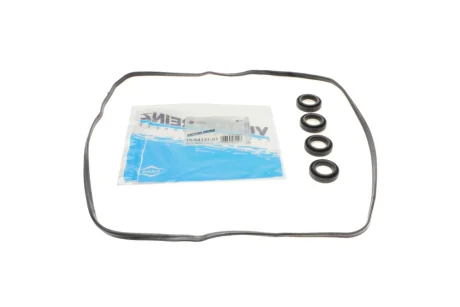 К-кт прокладок крышки клапанов Victor Reinz 15-54131-01