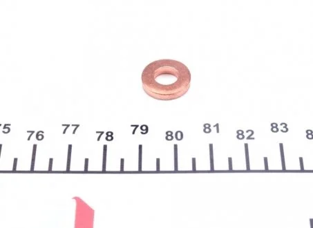 Шайба под Victor Reinz 40-70631-00