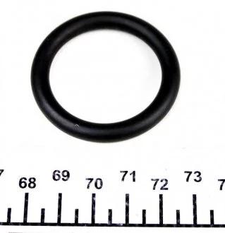 Ущільнююче кільце REINZ Victor Reinz 40-76919-00