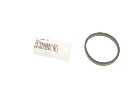 Прокладка впускного колектора REINZ Victor Reinz 40-77557-00