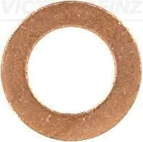 Фото ущільнююче кільце Victor Reinz 41-70023-00 Ущільнююче кільце Victor Reinz 41-70023-00