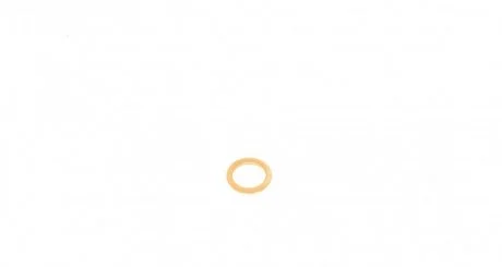 КОЛЬЦО УПЛОТНИТЕЛЬНОЕ REINZ Victor Reinz 41-70059-00