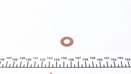 Ущільнююче кільце REINZ Victor Reinz 41-70441-10