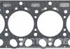 Headgasket Victor Reinz 611000810 (фото 2)