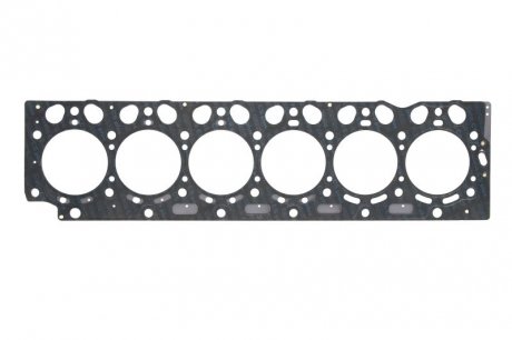 Headgasket Victor Reinz 611000810 (фото 1)