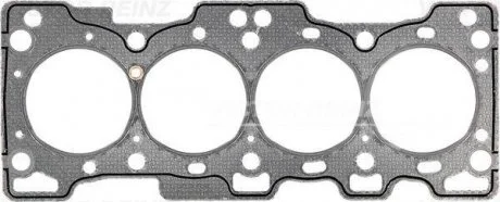 Прокладка ГБЦ SUZUKI ALTO VI 1.1 06.02-12.08 REINZ Victor Reinz 611001100