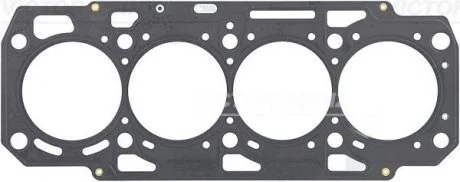 Прокладання ГБЦ REINZ Victor Reinz 611003210