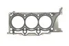 Прокладка, головка циліндра 61-10046-00 Victor Reinz 611004600 (фото 1)