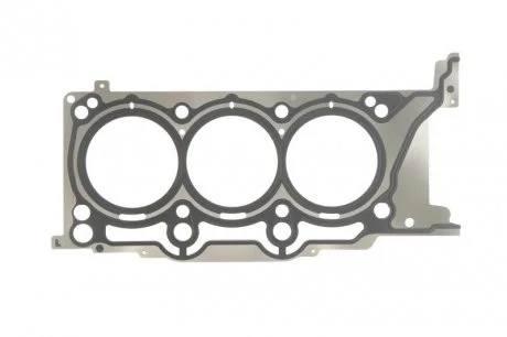 Прокладка, головка циліндра 61-10046-00 Victor Reinz 611004600