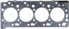 Прокладка головки Victor Reinz 611064520 (фото 1)
