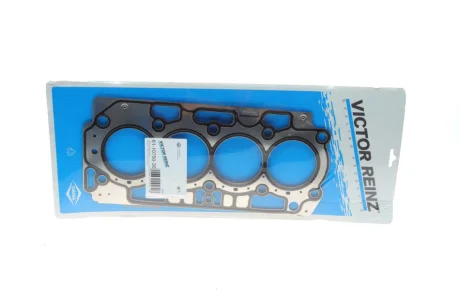 Прокладка, головка циліндра Victor Reinz 61-10750-30
