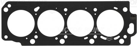 USZCZELKA GЭ. TOYOTA LAND CRUISER 08- REINZ Victor Reinz 611084900