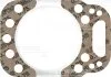 Прокладка головки цилиндра Victor Reinz 612017430 (фото 2)