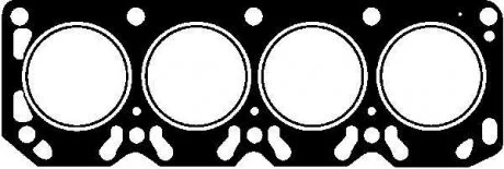 Прокладка головки цилиндров Victor Reinz 612440520